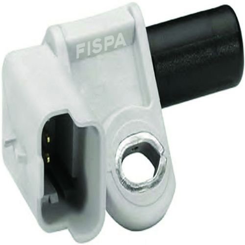 FISPA SENSORES RPM CITR C3 C4 C5 - JUMPER - PICASSO - XSARA  /PEUG 206 - 207 - 306 - 406 - 607 - 806 - BOXER - EXPERT 