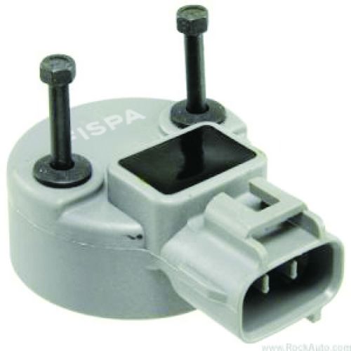 FISPA SENSORES RPM JEEP CHEROKE 00/01 - GRAND CHEROKE 99/04  /WRANGLER 00/04 