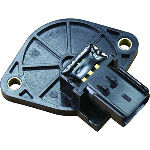 FISPA SENSORES RPM DODGE CRUISER 01/10 - CARAVAN 99/06  /MITSUBISHI ECLIPSE 94/99 