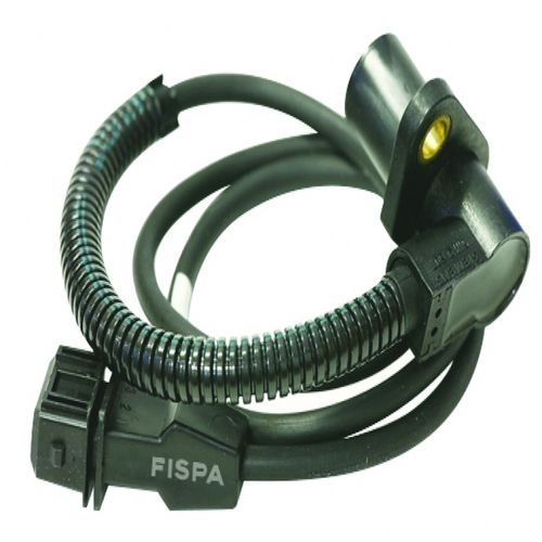 FISPA SENSORES RPM CHEVROLET ASTRA - VECTRA - OMEGA 2.0 16V