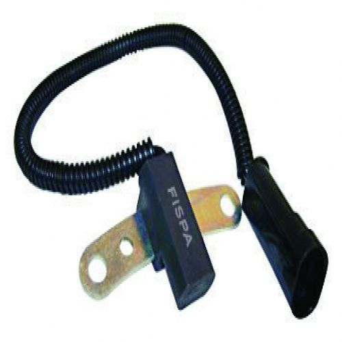 FISPA SENSORES RPM DODGE DAKOTA 2.5 - JEEP CHEROKEE 2.5 4.0  /JEEP GRAND CHEROKEE 4.0 - JEEP WRANGLER 2.5 4.0 