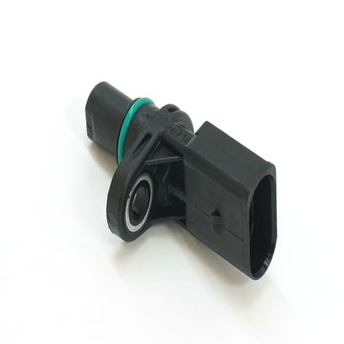 FISPA SENSORES RPM VW VENTO - AUDI A4 2.5 L  