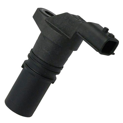FISPA SENSORES RPM RENAULT LOGAN - MEGANE III - KANGOO  /NISSAN NOTE 