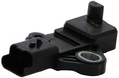 FISPA SENSORES RPM CITR C4 C5 - PEUG 407 607 2.0 HDI  /FORD MONDEO IV 2.0 TDCI 