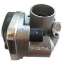 [60002.0327] FISPA CUERPO MARIPOSA VW GOLF POLO SURAM GOL 1.6 16V FLEX 03>