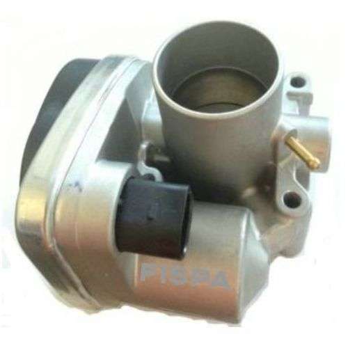 FISPA CUERPO MARIPOSA VW GOL TREND 1.6 08>  