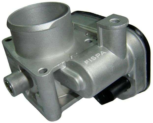 FISPA CUERPO MARIPOSA ASTRA H 04/10 CORSA C 01> ORIGINAL  /MERIVA A 03/10 (AD)