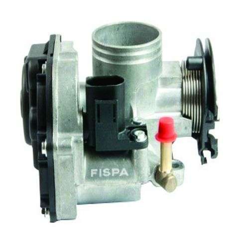 FISPA CUERPO MARIPOSA VW GOL 1000 8V 96/00  