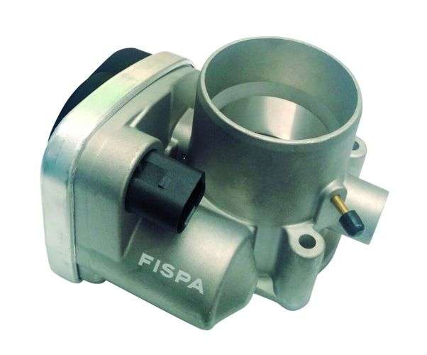 FISPA CUERPO MARIPOSA VW GOL TREND 1.6 10>  
