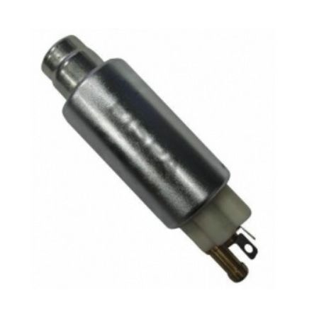 FISPA BOMBA COMBUSTIBLE R19 SPI TWINGO 1.2SPI 1BAR 90 L/H  