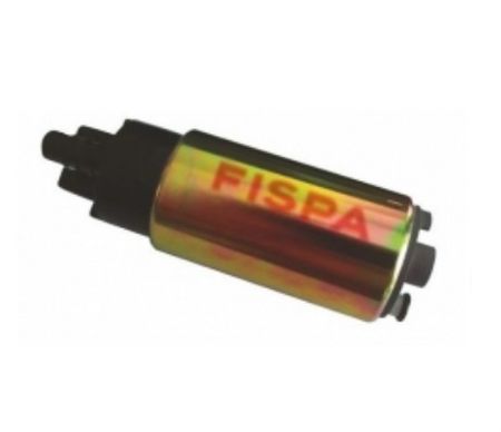 FISPA BOMBA COMBUSTIBLE CORSA II MERIVA 1.8 3BAR 160 L/H  