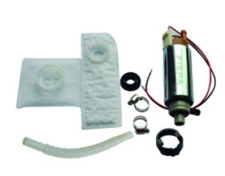 FISPA BOMBA COMBUSTIBLE DODGE RAM 1500 PICK UP 3BAR 160 L/H  