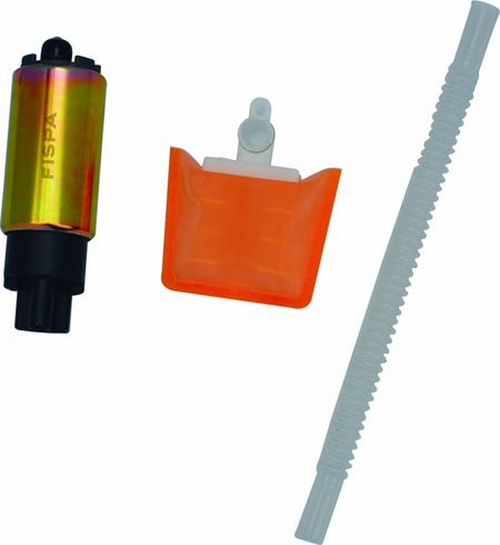 FISPA BOMBA COMBUSTIBLE RANGER 2.3I 16V 4.5BAR 85 L/H  
