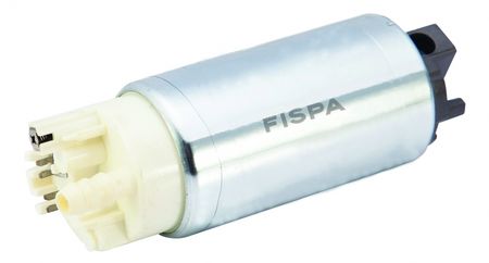 FISPA BOMBA COMBUSTIBLE FIAT 500 1.4 09> 1.4 16V 1.4T 518069  /83 51806987 993762190 
