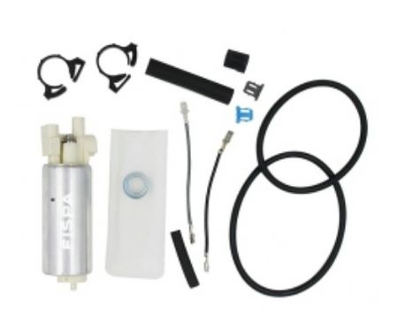 FISPA BOMBA COMBUSTIBLE S10 BLAZER C/ACCESORIO 0.8BAR 80L/H  