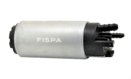 FISPA BOMBA COMBUSTIBLE VW AMAROK 2.0TDI  