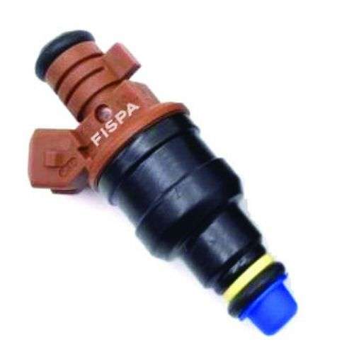 FISPA INYECTOR CHEVROLET VECTRA BLAZER S10 2.2 16V MPFI  