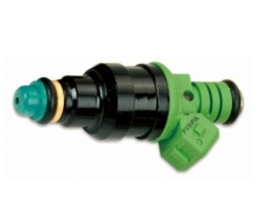 FISPA INYECTOR FORD VARIOS MODELOS PARA COMPETICION  