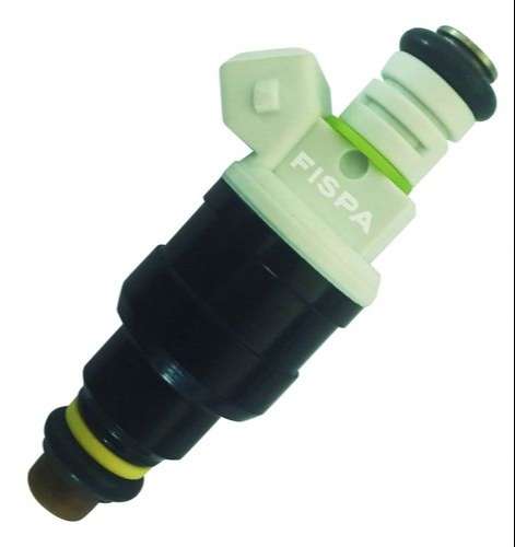 FISPA INYECTOR FORD F100 4.9I  
