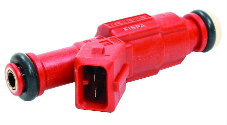 FISPA INYECTOR FORD EXPLORER RANGER 4.0 91/01  