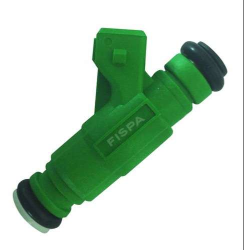FISPA INYECTOR VW GOL 1.6 1.8MI POLO 1.6/1.8 SAVEIRO 1.8  /LAND ROVER DISCOVERY II 4.0 V8 4X4 RANGE ROVER II 3.9 4X4 