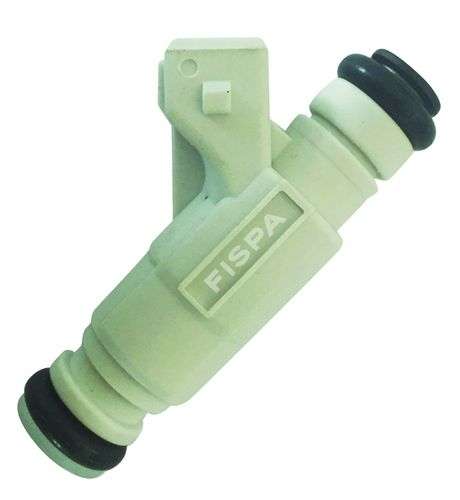 FISPA INYECTOR XSARA 1.4I / BERLINGO 1.4 P 106 II PARTNER  