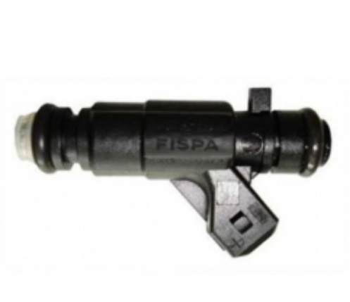 FISPA INYECTOR FIESTA KA ESCORT ROCAM 1.6  