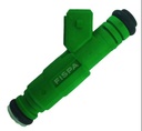 [FI-0280155930.0327] FISPA INYECTOR CHEVROLET ASTRA ZAFIRA 2.0 16V 98>  