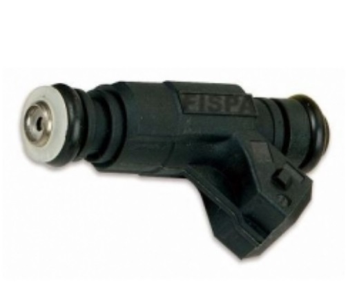 FISPA INYECTOR SUZUKI CHERY VARIOS NEGRO  