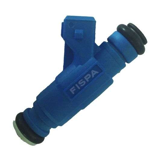 FISPA INYECTOR FIAT IDEA 1.4 16V 04>  
