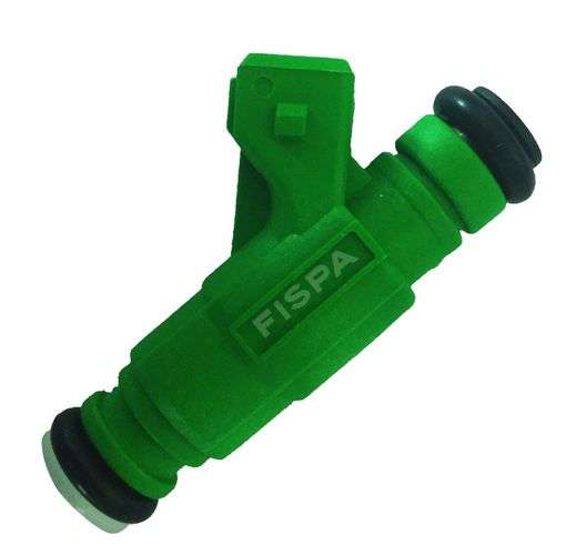 FISPA INYECTOR FIAT PALIO SIENA 1.3 16V FIRE 01/05  