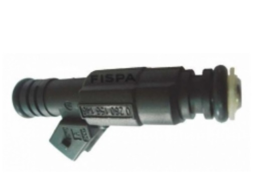 FISPA INYECTOR VW SANTANA 1.8 Y 2.0  