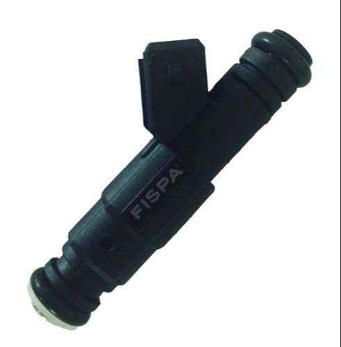 FISPA INYECTOR CHEVROLET CELTA 1.4 GLS SUZUKI FUN 1.4 04>  