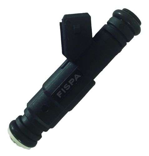 FISPA INYECTOR CORSA II MERIVA 1.8 FIAT STILO 1.8 04>  