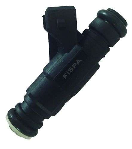 FISPA INYECTOR HONDA FIT 1.4 8V FIT II 1.3  