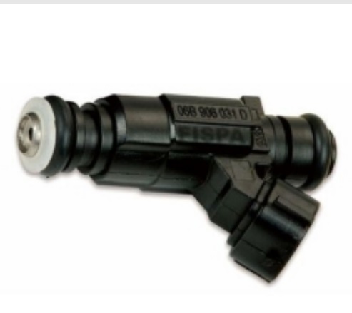 FISPA INYECTOR VW GOLF - AUDI