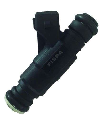 FISPA INYECTOR C3 II 1.4 FLEX 206 1.4 LPG 207 1.4 FLEX PARTN  