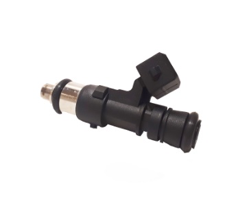 FISPA INYECTOR FORD FIESTA 1.6 KINETIC 10>  
