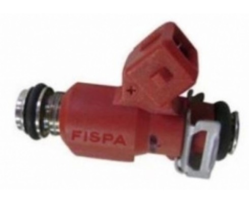 FISPA INYECTOR CHEVROLET CORSA II 1.4  