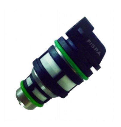 FISPA INYECTOR PEUGEOT 405 RENAULT 19SPI  