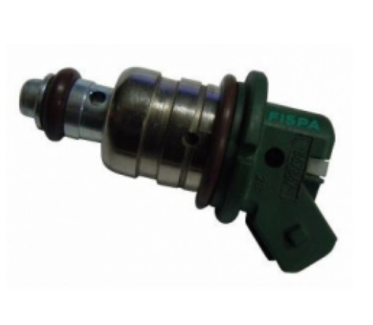 FISPA INYECTOR RENAULT MEGANE 2.0 RT  