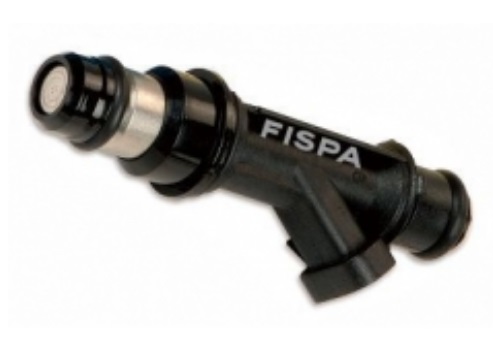 FISPA INYECTOR CHEVROLET AVEO 1.6  