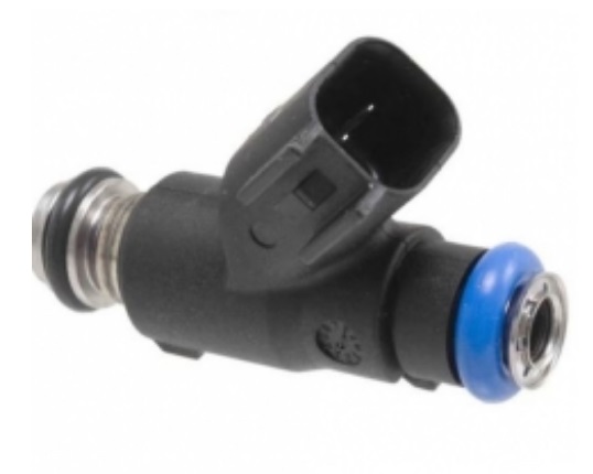 FISPA INYECTOR CHEVROLET AVEO 1.6 16V  