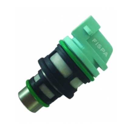 FISPA INYECTOR CHEVROLET MONZA KADETT S10 BLAZER 2.2EFI 91/96