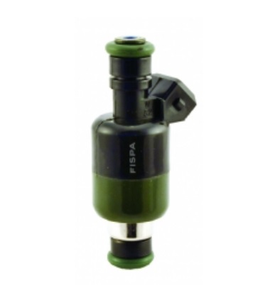 FISPA INYECTOR CHEVROLET CORSA 1.6 MPFI 96>