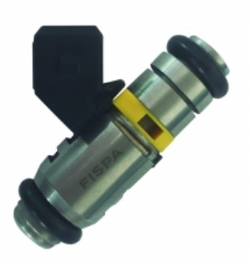 FISPA INYECTOR FIAT LINEA 1.9 MPI 16V  