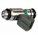 [FI-IWP042.0327] FISPA INYECTOR RENAULT CLIO SCENIC 2.0 16V LAGUNA II 1.8 ARO VERDE