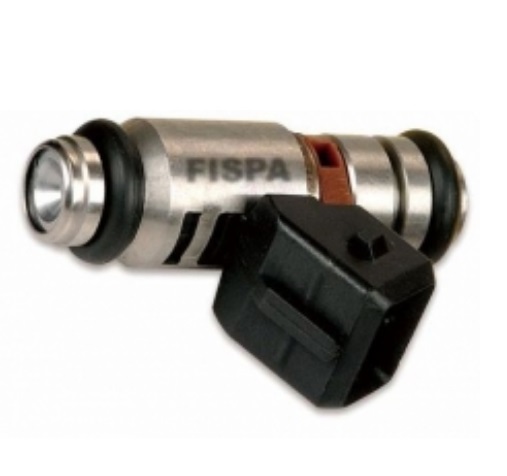 FISPA INYECTOR FIAT PALIO SIENA 1.0/1.3 16V ARO MARRON  