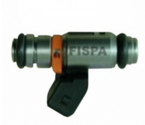 FISPA INYECTOR MULTIPUNTO VW POLO CLASSIC 1.6/1.8 00/02  