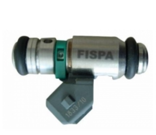 FISPA INYECTOR RENAULT CLIO II 16V MEGANE 1.6 16V K4M  